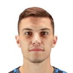 V. Stojanovski photo