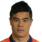 D. Axmadaliev photo