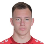 V. Nazarov photo