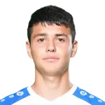 D. Abdullayev photo