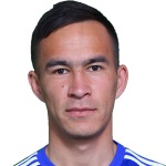 D. Saitov photo