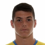 D. Vuković photo