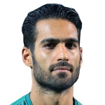 V. Mohammadzadeh photo