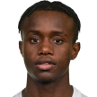 Carl Mujaguzi photo
