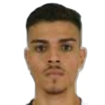 Igor Ribeiro photo