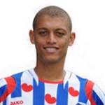 Lázaro photo