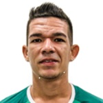 Rodrigo Andrade photo