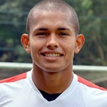 Murilo photo