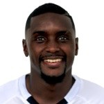 Rodrigo Fumaça photo