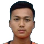Zin Nyi Nyi Aung photo