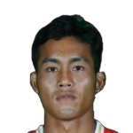 Ye Yint Aung photo