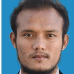 Pyay Moe photo