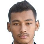 Naing Nay Moe photo