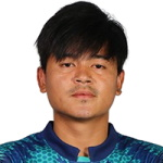 Naing Oo Yan photo