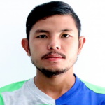 Nyein Chan photo