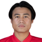 Aung Kaung Mann photo