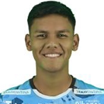 Eduardo Justiniano photo