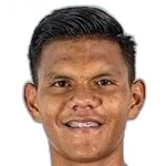 A. Barahona photo