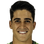 Pedro Augusto photo