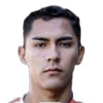 Rafael Corrales photo