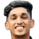 Jesin Tk Thonikkara photo