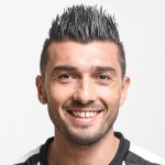 J. Dátolo photo