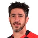 Pablo Pérez photo