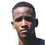 J. Mena photo