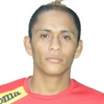 H. García photo