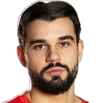 S. Eremenko photo