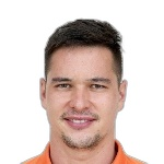 F. Nguyen photo