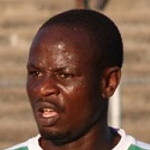 G. Bello photo