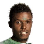 H. Magaya photo