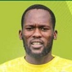S. Ngala photo