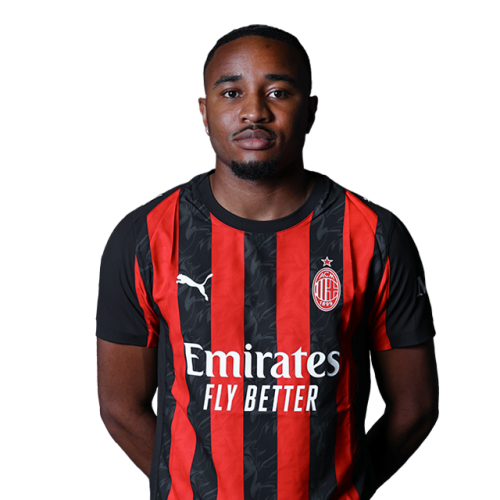 Christopher Nkunku photo
