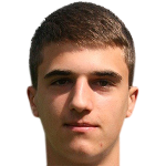 M. Todorović photo
