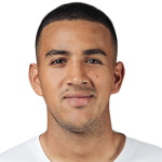 R. Fernández photo