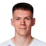 Aleksandr Kutitskiy photo