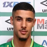 E. Maouhoub photo