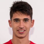 Joel Arumí photo