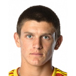D. Khlusevich photo
