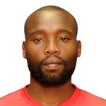 M. Makhaula photo
