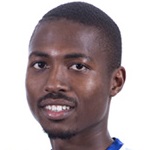 Bandile Shandu photo