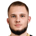 S. Kozhedub photo