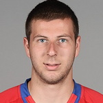 N. Antonov photo