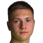 D. Veselov photo