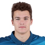 D. Kuznetsov photo