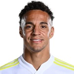 Rodrigo photo