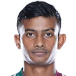 D. Biswas photo