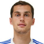 A. Semenov photo